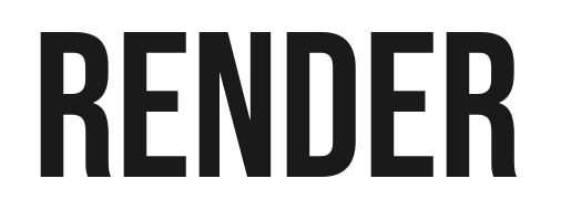 Render